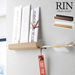 R D RIN  _Dz_[ uE 5282 / i` 5283 b D _D _ j [ ȈՐ_I rO Ǌ| D Du D Ǌ|