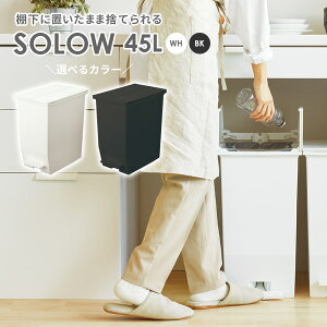 S~ SOLOW \E y_I[vcC 45L zCg / ubN b ݔ _Xg{bNX  y_ Jbv{[h 45bg LX^[  JE^[ Lb`