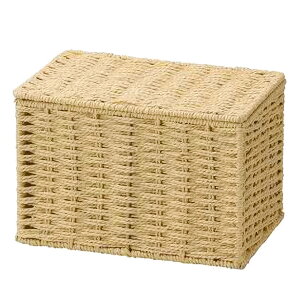 [ t^t[{bNX n[t b J[{bNXΉ Ci[P[X [{bNX t^ y[p[ ҂ Wt i` Lb` ʏ JS y nhCh 