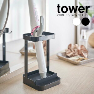 R wAACX^h tower ^[ ϔMg[t wA[ACX^h IׂJ[:zCg/ubN b X^h[ wAAC[ J[AC [ ʏ  