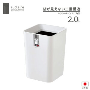 S~ N[ CV ~jp^ 2.0L zCg b _Xg{bNX  ݔ  t^Ȃ ݓ S~ ~jTCY rO  Ȃ ItBX ӂȂ 