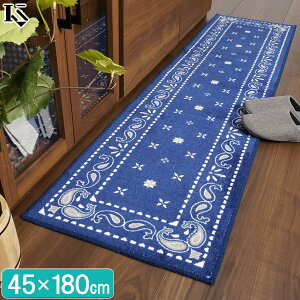 yCY[ Lb`}bg 180cm lCr[ HPC-3755 b ې􂢂ł }bg Lb`}bg ȒP ~߉H 䏊}bg ~ J[ybg 􂦂}bg rO \t@ O~