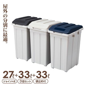 ݔ WCg3Zbg u[×O[×ubN b S~ t^t  d A F 3 O    33L+27L