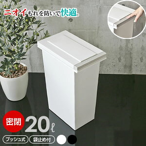 S~ Lb` GoMP  vbVy[ 20L zCg/ubN b ݔ  20bg pbLt LȂ  S~ 䏊 y[ _Xg{bNX t^t W ӂ