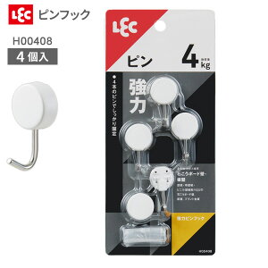 ̓stbNi4j H00408 b tbN stbN ΍p{[h ڗȂ ݂艺 Ԃ牺 |  | Vv lWȂ