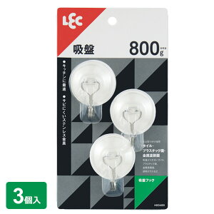 zՃtbN 3 H00489 b tbN  z Lb`  |  [ ① @ ω׏d800g XeX