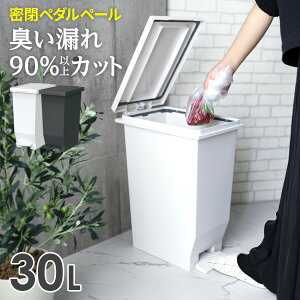 S~ Go y_y[ 30L zCg / ubN b _Xg{bNX y_ hL ݔ 30bg LȂ   Vv Lb` ނ