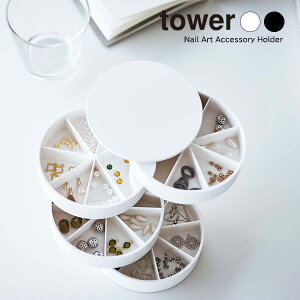 R tower ^[ lCp[cANZT[[P[X IׂJ[: zCg 5797 / ubN 5798 b nhCh p[cP[X sAX Xg[ r[Y | ƔzM f