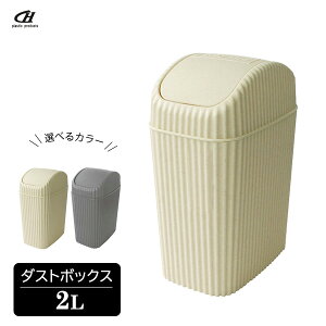 S~ EFCr[ 2L IׂJ[ : AC{[ / O[ b ݔ  XCOy[ _Xg{bNX Wt  gC C