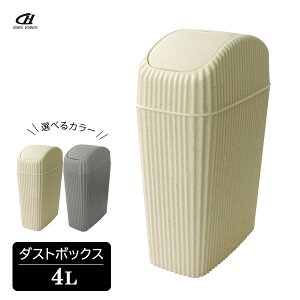 S~ EFCr[ 4L IׂJ[ : AC{[ / O[ b ݔ  XCOy[ _Xg{bNX Wt  gC C