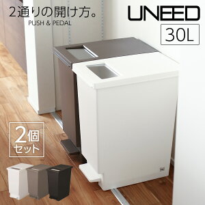 S~ j[h vbVy_30S 2Zbg 30L b  30bg X Lb` ӂt y_  _Xg{bNX S~ y[ p^ c^ 2way