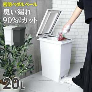 S~ Go y_y[ 20L zCg / ubN b _Xg{bNX y_ hL ݔ 20bg LȂ   Vv Lb` ނ 