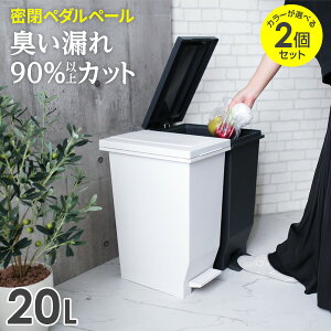 S~ Go y_y[ 20L 2Zbg zCg / ubN b _Xg{bNX y_ hL ݔ 20bg LȂ   Vv Lb` ނ 