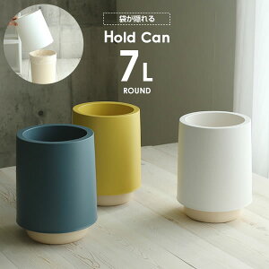 S~ p z[hJ Eh 7L lCr[/zCg/CG[ b   킢  S~ S~  B t^Ȃ ߂ ی^ ݃J[ ݂΂ 