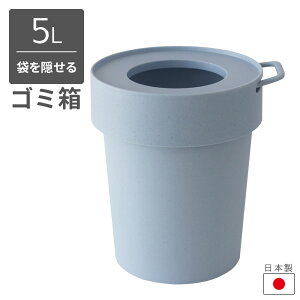 S~ way-be TAPTRASHi^bvgbVj S 5L X[L[u[ / xCNhCG[ / s[`t@Y b  ی^  _Xg{bNX   Ȃ {