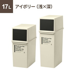 S~ tgI[v_Xgi^ 17L + [^ 25Lj J[Iׂy+[zZbg b t^t c^ ߂Ɛ[ _Xg{bNX CNCbgilike-itj   JtF