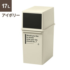 S~ tgI[v_Xgi^ 17Lj CFS-11 J[Iׂ b t^t c^  _Xg{bNX CNCbgilike-itj   JtF d˂ ςݏd ׂ