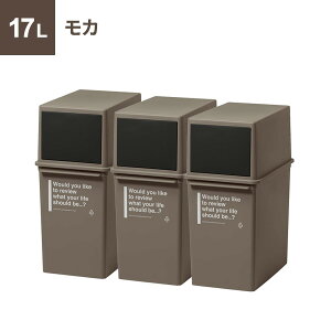 S~ tgI[v_Xgi^ 17Lj CFS-11 J[Iׂ3Zbg b t^t c^  _Xg{bNX CNCbgilike-itj   JtF d˂ ςݏd