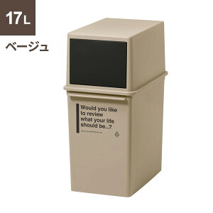 S~ tgI[v_Xgi^ 17Lj CFS-11 J[Iׂ b t^t c^  _Xg{bNX CNCbgilike-itj   JtF d˂ ςݏd ׂ