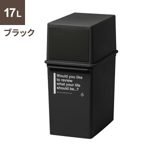 S~ tgI[v_Xgi^ 17Lj CFS-11 J[Iׂ b t^t c^  _Xg{bNX CNCbgilike-itj   JtF d˂ ςݏd ׂ