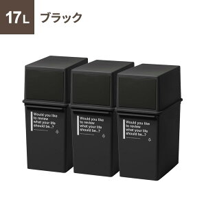 S~ tgI[v_Xgi^ 17Lj CFS-11 J[Iׂ3Zbg b t^t c^  _Xg{bNX CNCbgilike-itj   JtF d˂ ςݏd