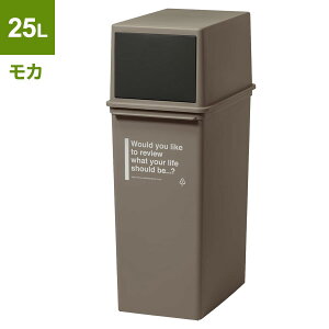 S~ tgI[v_Xgi[^ 25Lj CFS-14 J[Iׂ b t^t c^ [ _Xg{bNX CNCbgilike-itj   JtF d˂ ςݏd ׂ