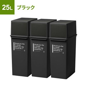 S~ tgI[v_Xgi[^ 25Lj CFS-14 J[Iׂ3Zbg b t^t c^ [ _Xg{bNX CNCbgilike-itj   JtF d˂ ςݏd