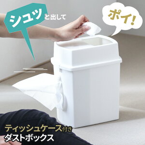ԕǃS~ eBbVP[Xt_Xg{bNX b ݔ eBbV  @ @ { Vv d؂t  zCg  Q  