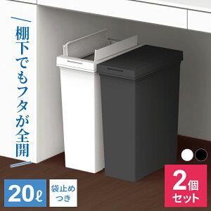 S~ IŎg J vbV_Xg{bNX 20L 2Zbg ubN/zCg b _Xg{bNX t^ ݔ  vbV Lb` I bN ωJ ܎~ 