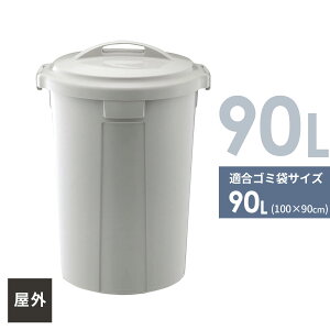 S~ xNy[ t^t Zbg 75L ی^ CgO[ b Ɩp ݔ e O |oPc { ^ vX`bN _Xgp XgbJ[