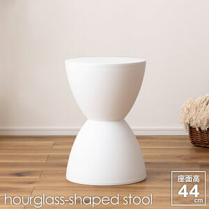 ֎q v^ Xc[ b `FA  CX  ԑ TChe[u ۈ֎q 킢 y 44cm rO _CjO Q xbhTCh x_  킢