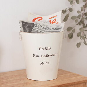 CeA oPc _Xg{bNX LFS-426 O[/AC{[/uY/Vo[ b S~  [ JS  G Be[W uL y AeB[N g