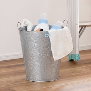 CeA oPc _Xg{bNX LFS-426 O[/AC{[/uY/Vo[ b S~  [ JS  G Be[W uL y AeB[N g