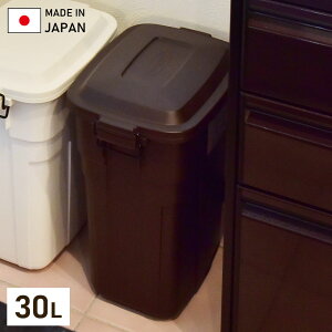 S~ gbVJ 30L LFS-934 uE/zCg b O  30bg t^t { y[ bNt  _Xg{bNX ݔ