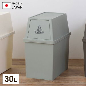 OJ S~ X^bLOy[ 30L X LFS-760 uE/O[/zCg b d˂ 30bg { JtFX^C t^t tgI[v  _Xg{bNX