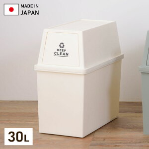 y12/5 Si|Cg5{zOJ S~ X^bLOy[ 30L X LFS-760 uE/O[/zCg b d˂ 30bg { JtFX^C t^t tgI[v 