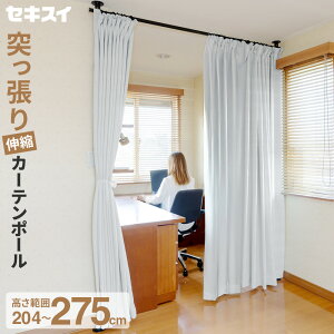 ZLXC J[e|[E˂xZbg 2{x^Cv tő275cm ő290cm TCS-21 b ς莮 J[e[ Lk V˂ Ԏd؂ ډB  ϐ