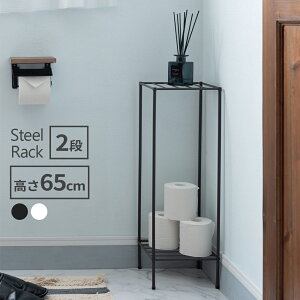 I[vVFt bN 22×s22×65cm _[NO[ / zCg b 2i R[i[bN I[vbN p [ C[bN  I ȃXy[X Vv  