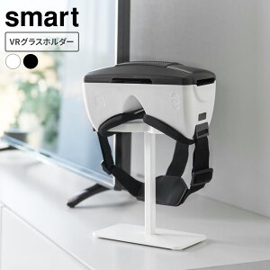 R X}zp VRS[O [bN zCg 10246 /ubN 10247 b smart X}[g VROX z_[ X^h S[Ou fXN X`[ Vv [