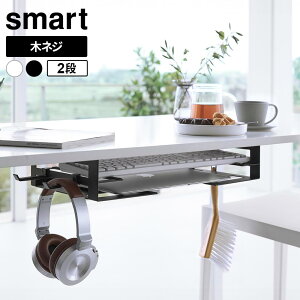 �R����� �f�X�N�� �m�[�g�p�\�R�����L�[�{�[�h���b�N �z���C�g 10426 /�u���b�N 10427 �b smart �X�}�[�g �f�X�N�����[ �f�X�N�� ���b�N �e�[�u���� �L�[�{�[�h keyboard �؃l�W