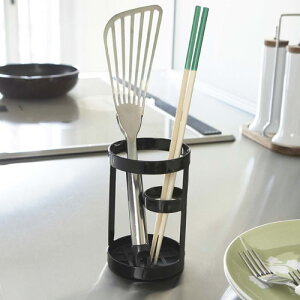 R tower ^[ c[X^h ubN 6774 b  Jg[[ ؔ Lb`c[ [ ʃX^h