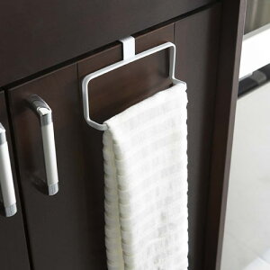 R tower ^[ Lb`^InK[ zCg 6779 b ^I| ^Io[ ^IO ^I Lb` 䏊  | Vv 