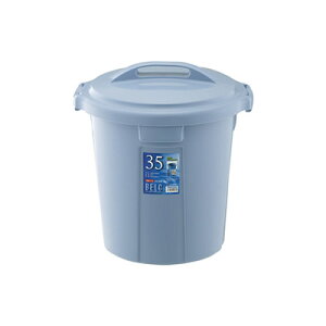 ݔ xN y[ 35L u[ {́Et^Zbg 35N b |oPc y[  O