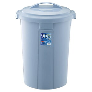 ݔ xN y[ 90L u[ {́Et^Zbg 90N b |oPc y[  O