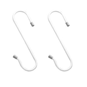StbN ZLXC pit[tbN 20cm O[ 2{ H-20 b |  ݂艺 [tbN tbN