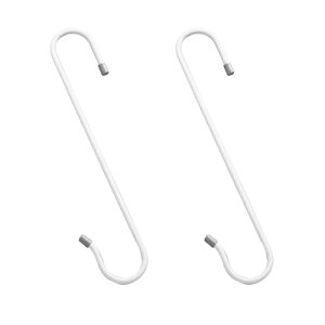 StbN ZLXC pit[tbN 30cm O[ 2{ H-30 b |  ݂艺 ptbN 2{gtbN [tbN [[bgtbN Ǌ|tbN