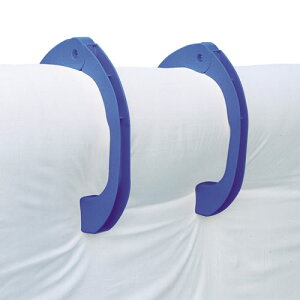 zc΂ p[ӂƂ΂ 2g b zcoT~ Nbv  Œ h~ x_[ oRj[ }Ch[