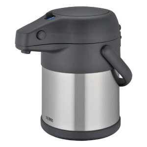 T[X ۉ|bg XeXGA[|bg 2.2L XeXubN TAH-2200 b THERMOS @r XeX lC ^ ۉ dC0  THERMOS