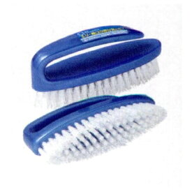 洗濯ブラシ マイランドリー2 ラビットブラシ ｜ ブラシ 部分洗い 襟・袖口 洗濯