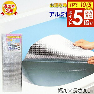 y10/5 Si|Cg5{zA~CۉV[g M 70×90cm BI-017 b C ۉ  Jo[ GR ߖ